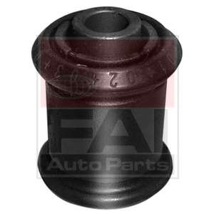 Подвеска, рычаг независимой подвески колеса