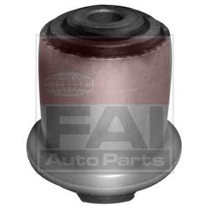 Подвеска, рычаг независимой подвески колеса