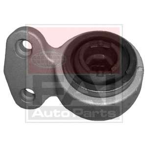 Подвеска, рычаг независимой подвески колеса