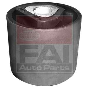 Подвеска, рычаг независимой подвески колеса