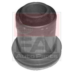 Подвеска, рычаг независимой подвески колеса