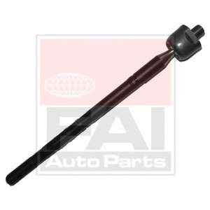 Осевой шарнир, рулевая тяга