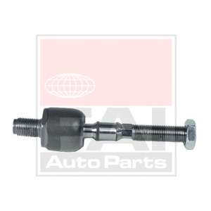 Осевой шарнир, рулевая тяга