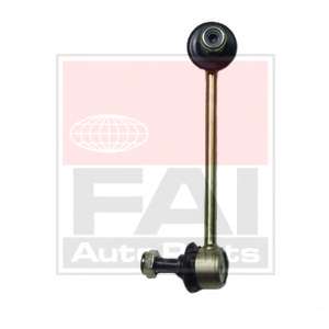 Тяга / стойка, стабилизатор