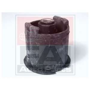 Подвеска, рычаг независимой подвески колеса