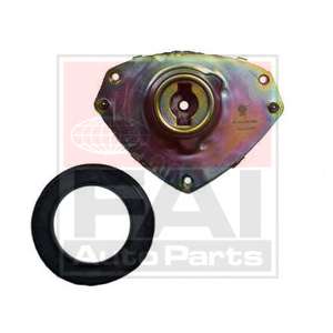 Опора стойки амортизатора