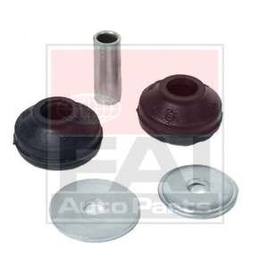 Опора стойки амортизатора