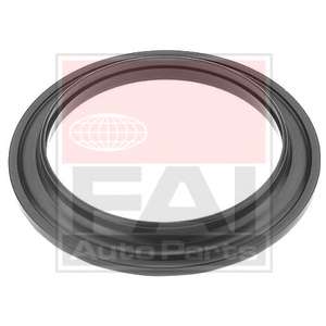 Опора стойки амортизатора