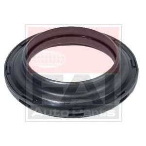 Опора стойки амортизатора