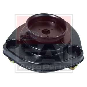 Опора стойки амортизатора