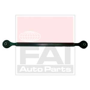 Рычаг независимой подвески колеса, подвеска колеса