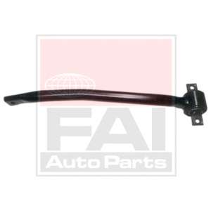 Рычаг независимой подвески колеса, подвеска колеса