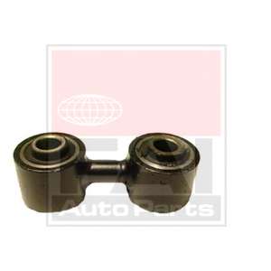 Тяга / стойка, стабилизатор