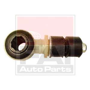 Тяга / стойка, стабилизатор