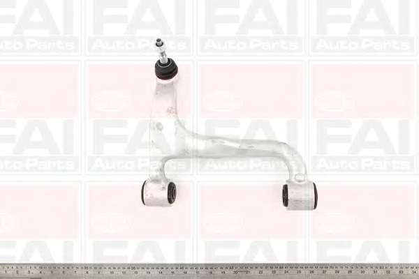 Рычаг независимой подвески колеса, подвеска колеса