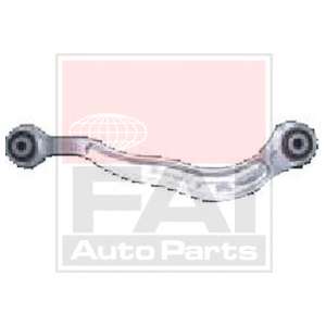 Рычаг независимой подвески колеса, подвеска колеса