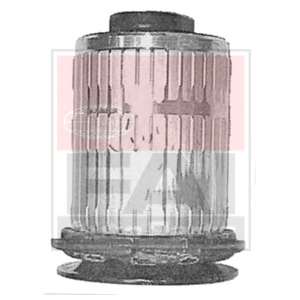 Подвеска, рычаг независимой подвески колеса