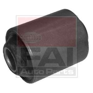 Подвеска, рычаг независимой подвески колеса