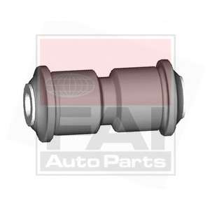 Подвеска, рычаг независимой подвески колеса