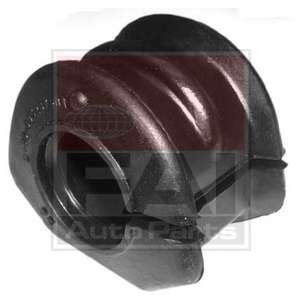 Опора, стабилизатор