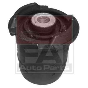 Ремкомплект, поперечный рычаг подвески