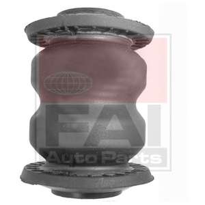 Подвеска, рычаг независимой подвески колеса