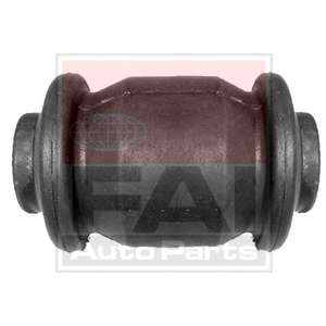 Подвеска, рычаг независимой подвески колеса