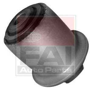 Подвеска, рычаг независимой подвески колеса