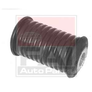 Подвеска, рычаг независимой подвески колеса