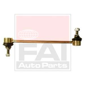 Тяга / стойка, стабилизатор