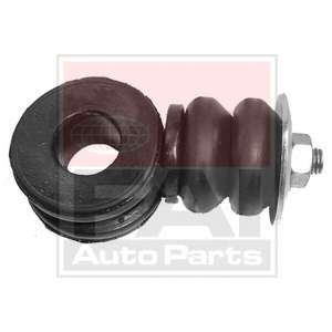 Тяга / стойка, стабилизатор