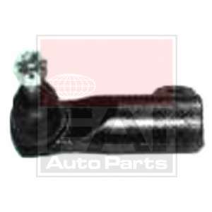 Наконечник поперечной рулевой тяги