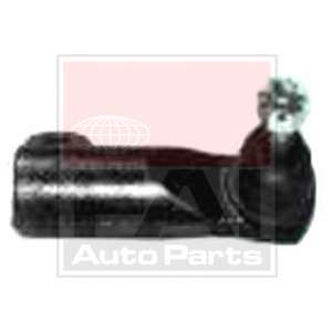 Наконечник поперечной рулевой тяги