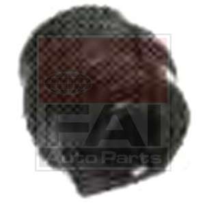 Ремкомплект, компрессор