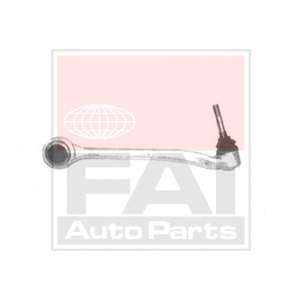 Рычаг независимой подвески колеса, подвеска колеса