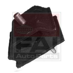 Подвеска, соединительная тяга стабилизатора