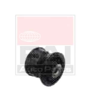 Подвеска, рычаг независимой подвески колеса