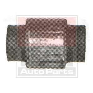 Подвеска, рычаг независимой подвески колеса