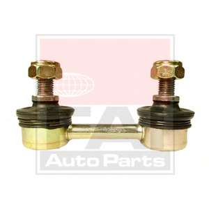 Тяга / стойка, стабилизатор