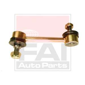 Тяга / стойка, стабилизатор