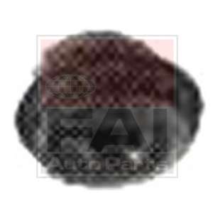 Подвеска, рычаг независимой подвески колеса