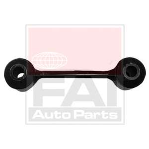 Тяга / стойка, стабилизатор