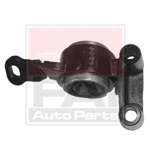 Подвеска, рычаг независимой подвески колеса