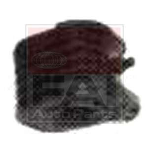 Подвеска, рычаг независимой подвески колеса