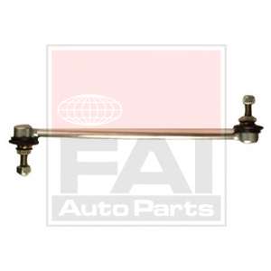 Тяга / стойка, стабилизатор