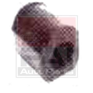 Ремкомплект, компрессор