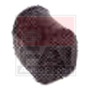 Ремкомплект, компрессор