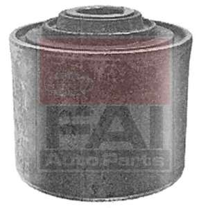 Подвеска, рычаг независимой подвески колеса