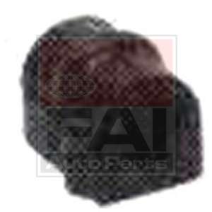 Опора, стабилизатор