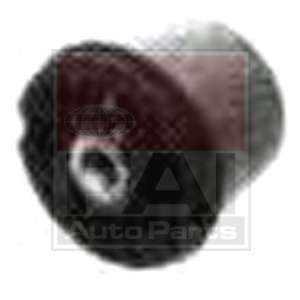 Подвеска, рычаг независимой подвески колеса